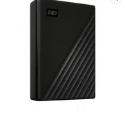 HDD EXTERNOS: WD DRIVE PLUS DE 5TB••WD MY PASSPORT ULTRA DE 6TB(165 USD)|USB 3.1|PORTABLES 2.5”|SELLADOS_0KM(52971024) - Img main-image-45930040