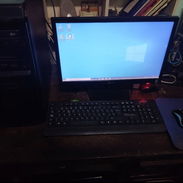 PC de escritorio - Img 55328382
