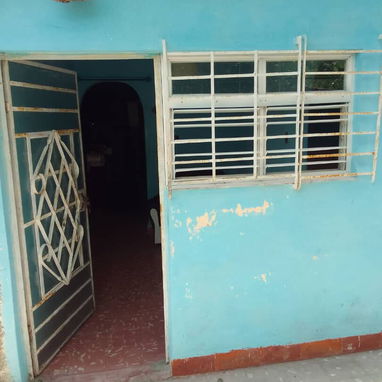 ! Aprovecha apartamento en mantilla en la parte céntrica - 2/10