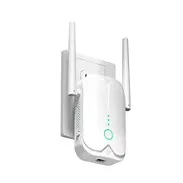 [[[Repetidor WiFi Jancane WF002]]] - Img 57572652