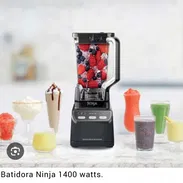 Batidora Ninja - Img 56251208