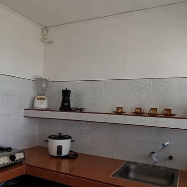🏝️🏠Casa sofisticada de renta ubicada frente al mar en Guanabo con todas las comodidades que necesitas!!! - Img 97282345