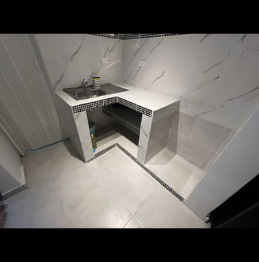 RENTA APARTAMENTO MENSUAL - Img 79268948