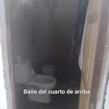 Casa en venta super buena correee (biplanta completa) - Img 118830499