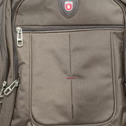 🎒 Mochila Nueva - Img 56049310