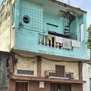 Casa en bajos de 2 habitaciones por Infanta y Manglar - Img 57860200