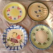 Platos de losa - Img 55789470
