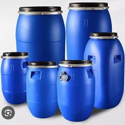 tanques : agua - Img 56987068