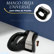 Mango de olla de presión - Img 52345915