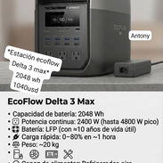 Delta 3 max - Img 58207168