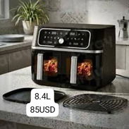 🔥✨ ¡Renueva tu hogar con los mejores electrodomésticos! ✨ - Img 56482882