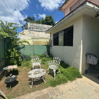 Biplanta en bajos posible las 2 plantas Playa Querejeta 85mil 53582376 - 2/10