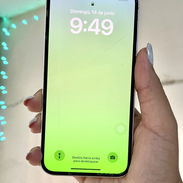 IPHONE 12 256 GB 📲 - Img 57129462