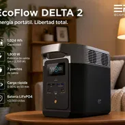 Ecoflow - Img 56962887