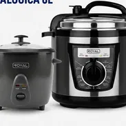 🍲 COMBO_ROYAL_PARA_TU_COCINA 🍲 AX | E01 | 85 USD - Img 56389707