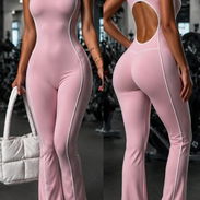 Ropa deportiva para mujer - Img 55988226