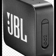 Bocina original JBL - Img 45614320