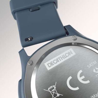 Reloj Original Decathlon - Img 101880946
