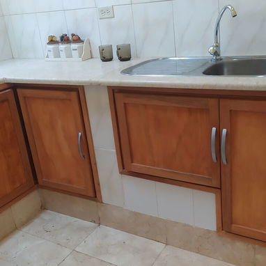 Venta de apartamento de 2 habitaciones en Playa - Img 103100165