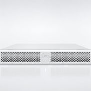 Alojamiento Web ( Hosting ) - Img 57219451