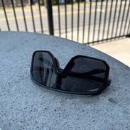 Gafas oscuras - Img 53435722
