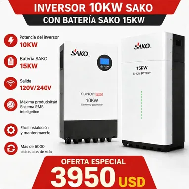 ENERGÍA RENOVABLE LO MEJOR AQUI - Img 123487861