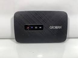 4g LTE Hotpost Alcatel Link Zone - Img 64681241