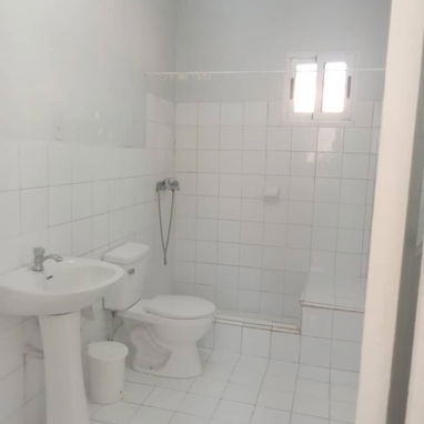 ♦️🌊 Casa Mariita 1 en renta, 5 habitaciones, Bocaciega - Img 116947398