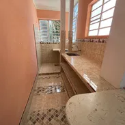 Se venta apartamento de 2/4 en plaza de la revolución - Img 56351658