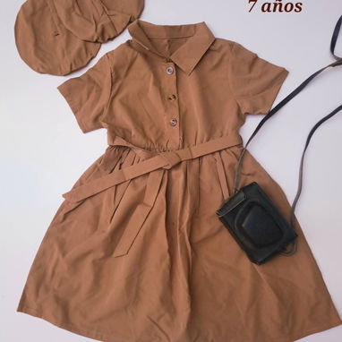 🌟 ¡Venta Ropa Nueva Shein! 🌟 - Img 115442934
