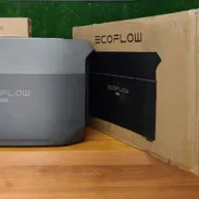 Ecoflow - Img 55649672
