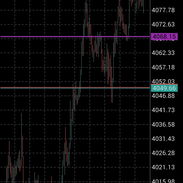 Mentoría gratuita de trading - Img 56447585