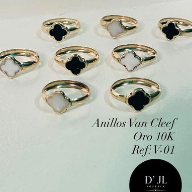 ARETES, ESCLAVAS, PULSOS, CADENAS, DIJES - Img 123941143