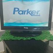 Tv para piezas - Img 54180373