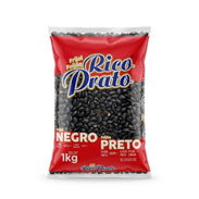 Frijoles - Img 56660298