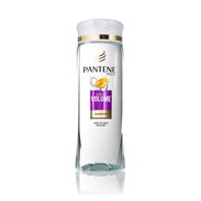 Champú Pantene - Img 57911315