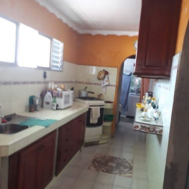 CASA EN VENTA VEDADO 🏡 - Img 123163221