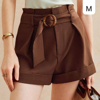 Pulovers y Short Marca Shein - 5/10