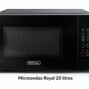 ✨Microwave Royal✨ - Img 55972385