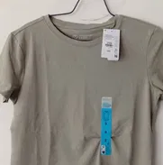 Pulover de algodón PRIMARK - Img 49791293