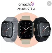 Amazfit GTS 2 - Img 45988038