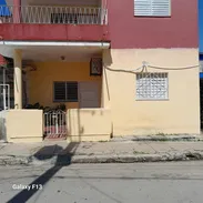 Venta de Casa en Boyeros,  Reparto Adelaida - Img 56259040