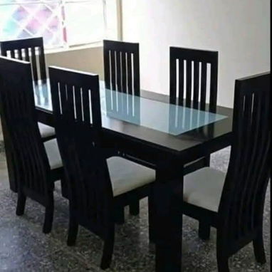 Todo para enbelleser sus hogares - Img 121764175