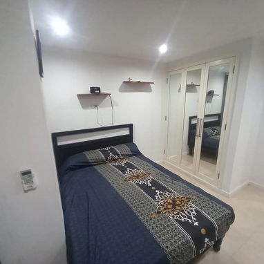 Se vende casa en la Habana - 2/10
