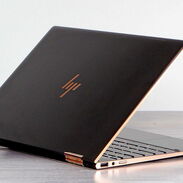 Laptop ryzen 5 Laptop HP Laptop HP 15/ Laptop HP Core i3/ Laptop HP Core i5/ Laptop hp i7* - Img 45601830