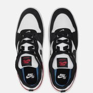Tenis Nike SB #45 ORIGINALES VEDADO - Img 54194880