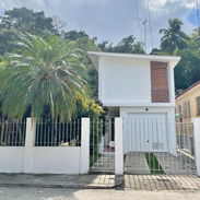 House for rent with Electrical Backup system in Nuevo Vedado for long term - Img 55242346