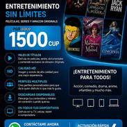 PRIME VIDEO - Img 56859262