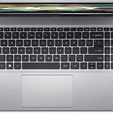 Acer aspire 🆕️Nueva - Img 123181689