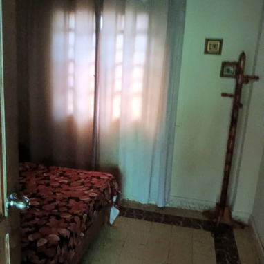 Renta de apartamento 19 y 48 Playa - 3/10